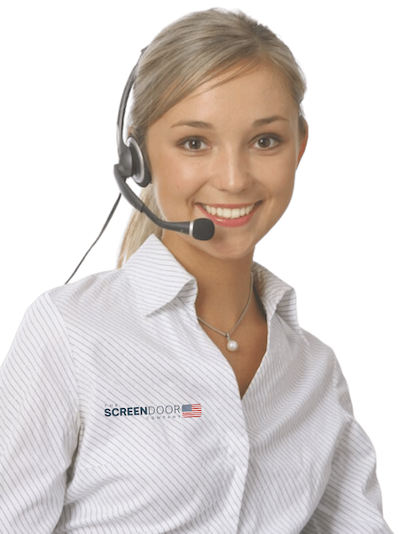 american screen door company near me
