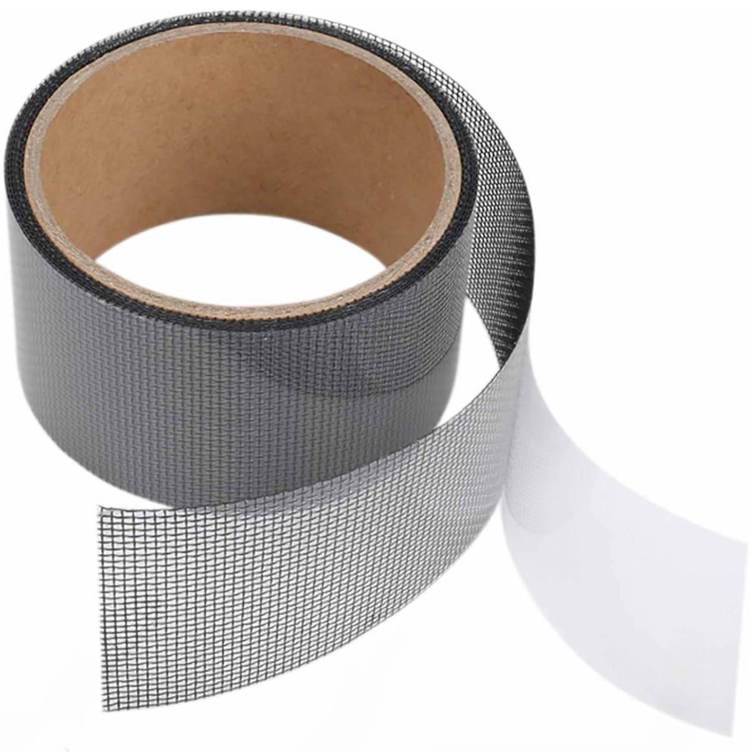 Screen Door Repair Tape